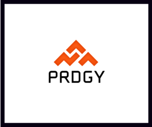 Logo Design by Shezzi for this project | Design: #9548850