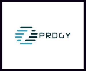 Logo Design by Shezzi for this project | Design: #9548857