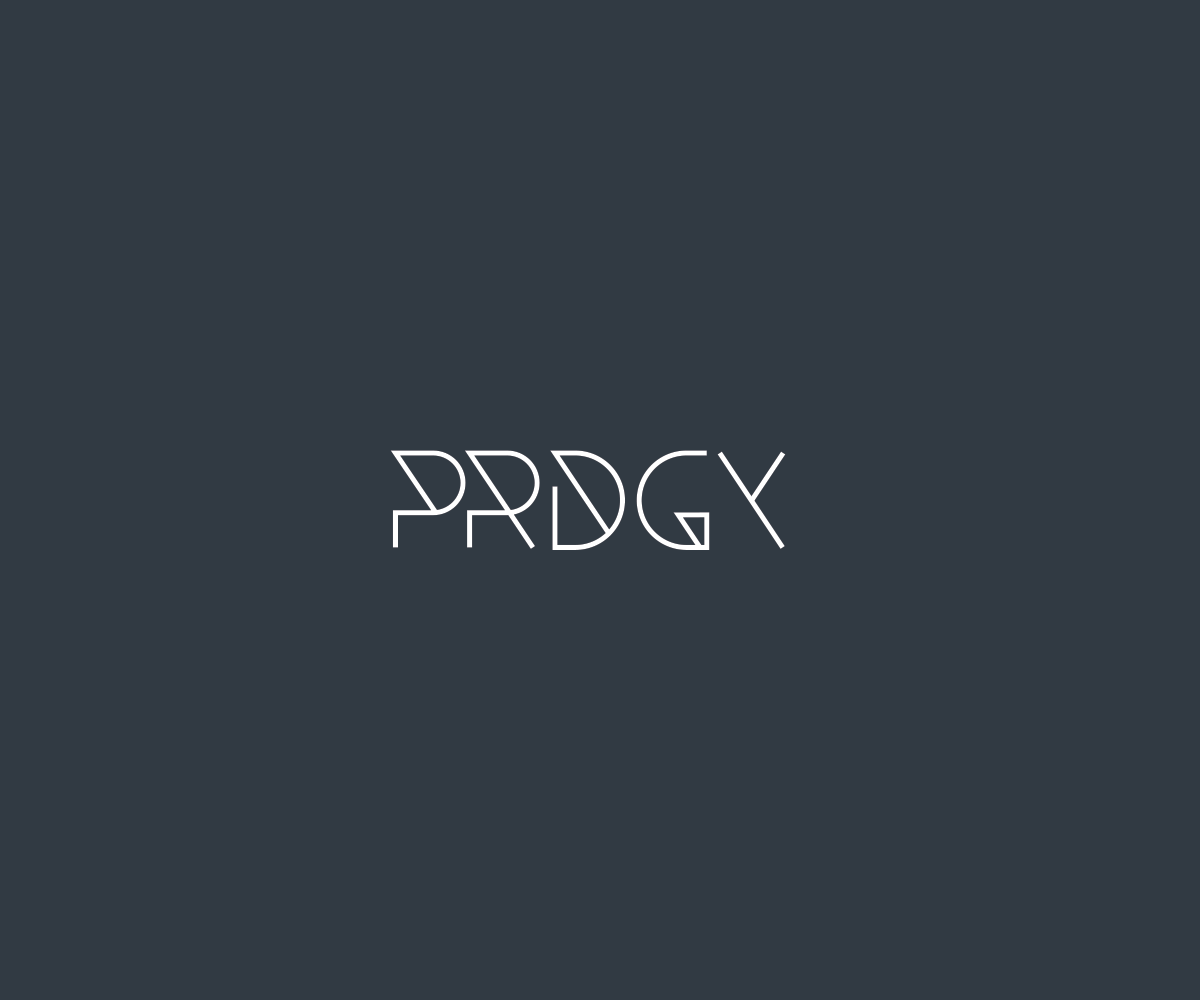 Logo-Design von Nik_Studio_Geo für dieses Projekt | Design #9538236