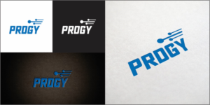 Diseño de Logo por DG para este proyecto | Diseño: #9574106