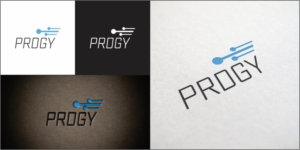Diseño de Logo por DG para este proyecto | Diseño: #9574109