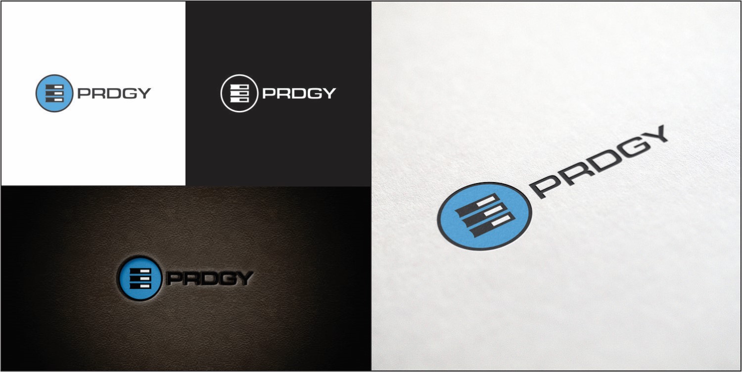 Logo Design by DG for this project | Design #9574111