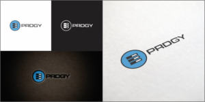 Diseño de Logo por DG para este proyecto | Diseño: #9574111