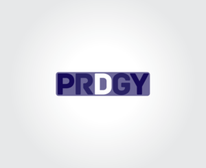 Logo Design by ernestsegovia