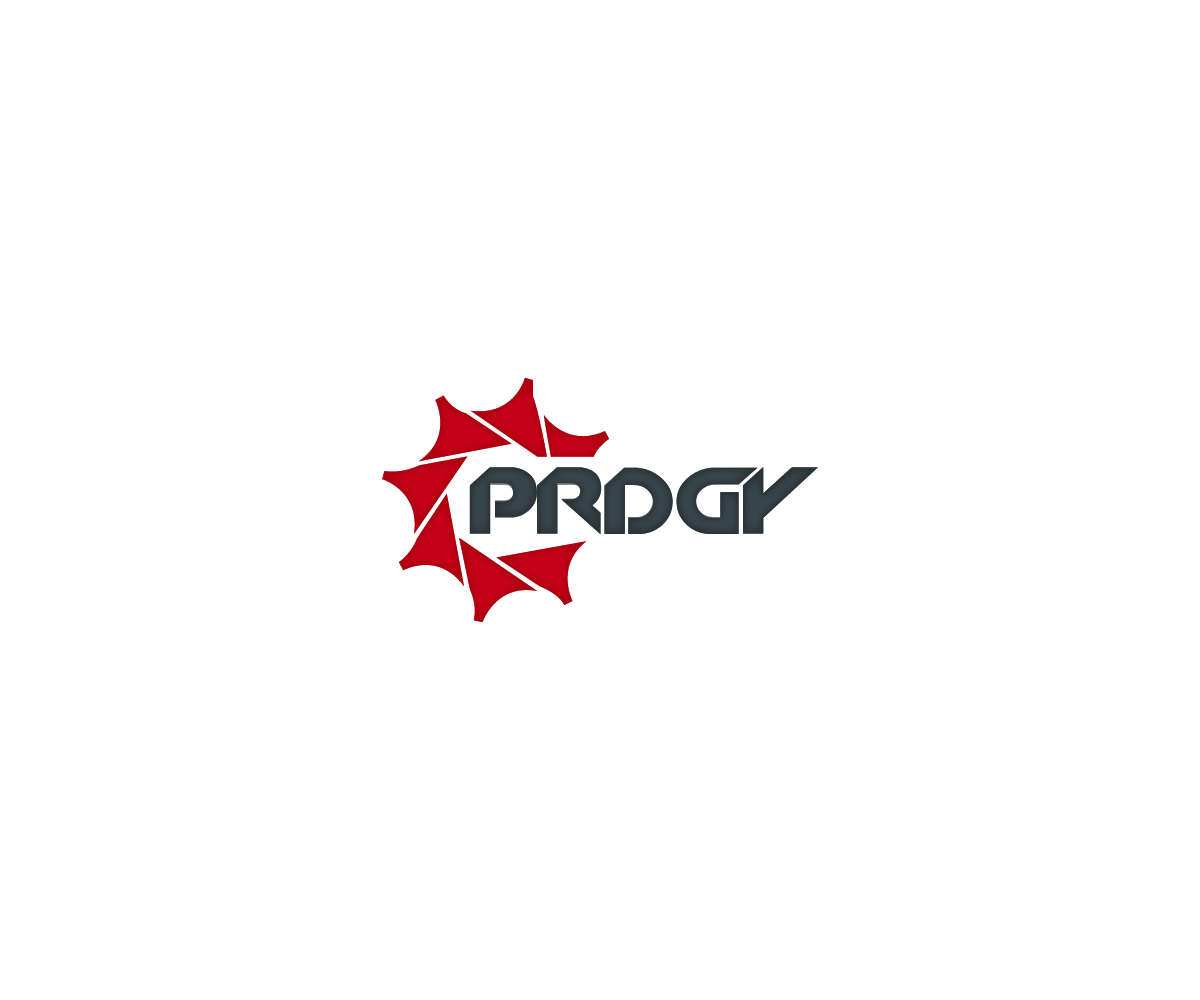 Diseño de Logo por C.R.7 para este proyecto | Diseño #9548387