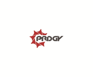 Diseño de Logo por C.R.7 para este proyecto | Diseño #9548387