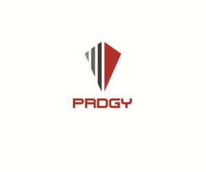 Diseño de Logo por C.R.7 para este proyecto | Diseño: #9548390