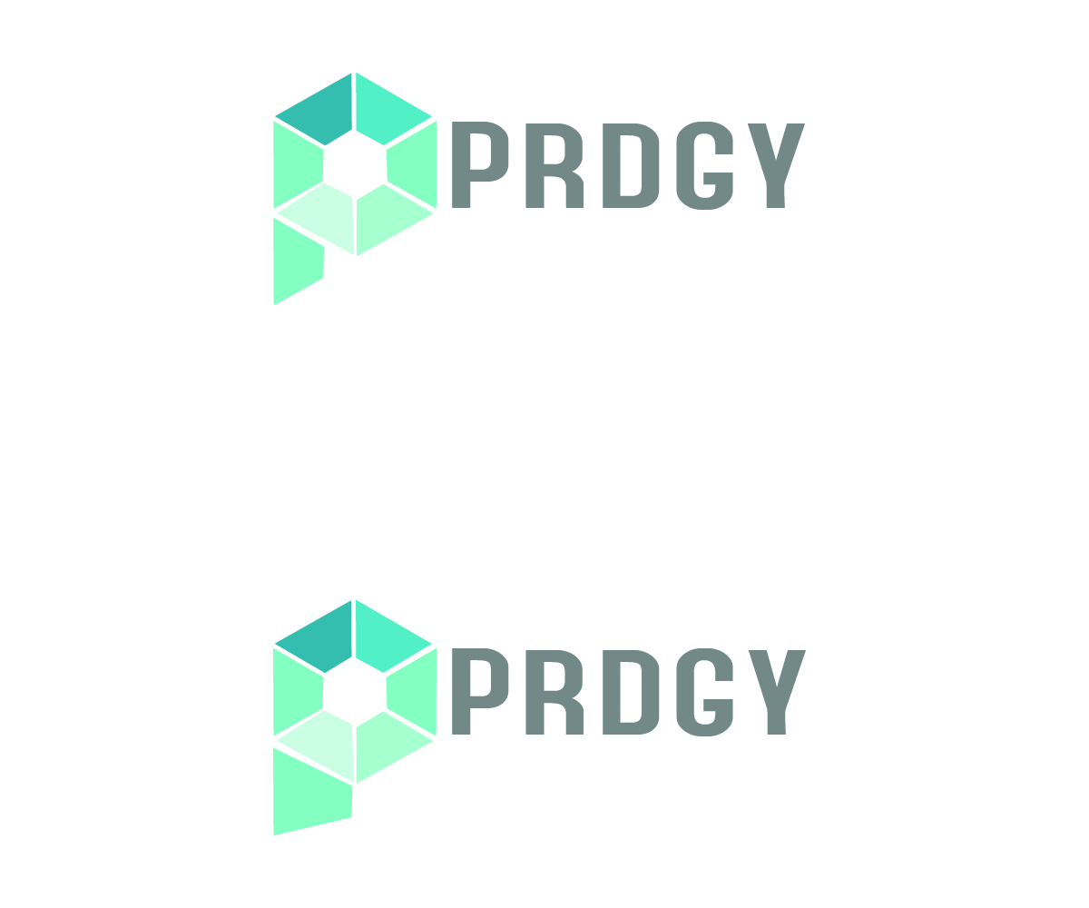 Logo-Design von C.R.7 für dieses Projekt | Design #9548391