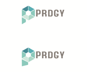 Logo Design by C.R.7 for this project | Design: #9548391