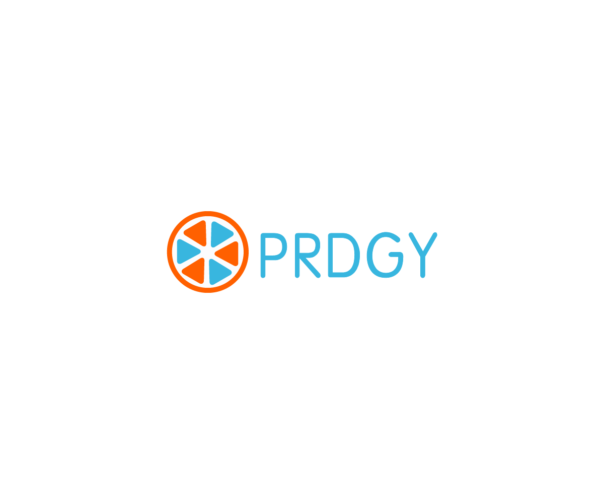 Logo Design by C.R.7 for this project | Design #9548394