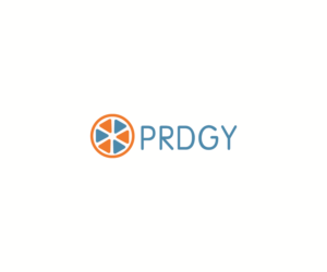 Logo Design by C.R.7 for this project | Design: #9548394