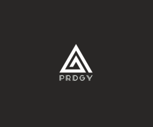 Logo Design by C.R.7
