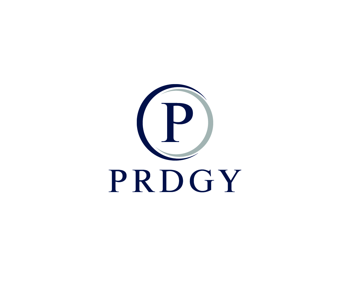 Logo Design by C.R.7 for this project | Design #9548397