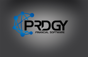 Logo Design by Premier1 Graphix