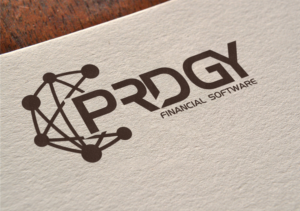 Logo Design by Premier1 Graphix for this project | Design: #9687385