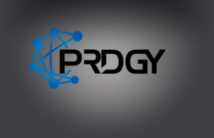 Diseño de Logo por Premier1 Graphix para este proyecto | Diseño: #9847275