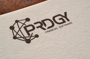 Logo Design by Premier1 Graphix for this project | Design: #9847276