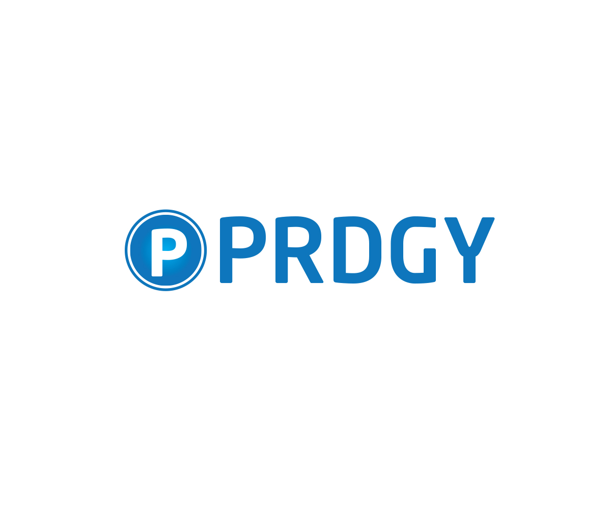Logo Design by kiPtum for this project | Design #9643340