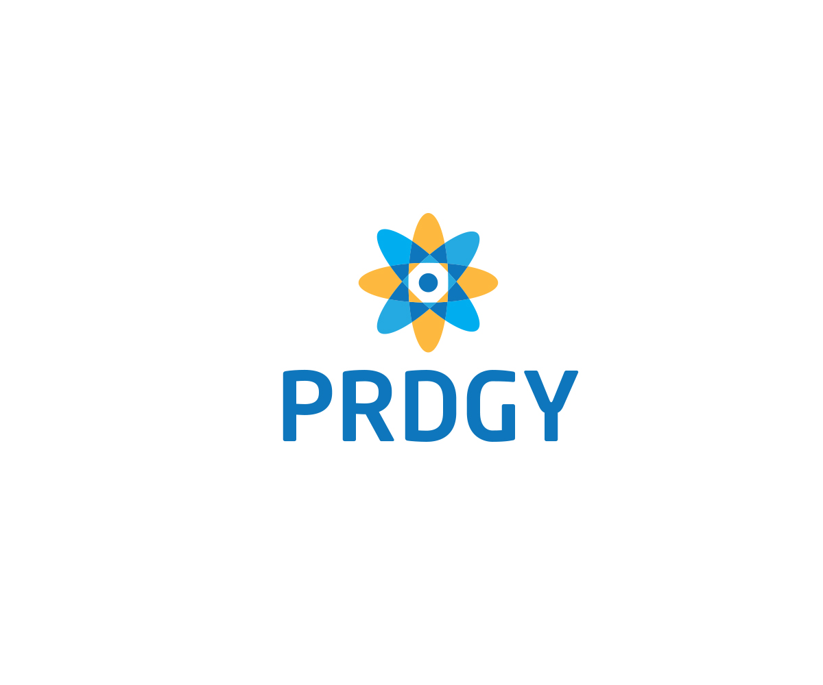 Logo Design by kiPtum for this project | Design #9643341