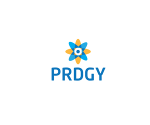 Logo Design by kiPtum for this project | Design: #9643341