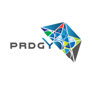 Diseño de Logo por regzie para este proyecto | Diseño #9583836