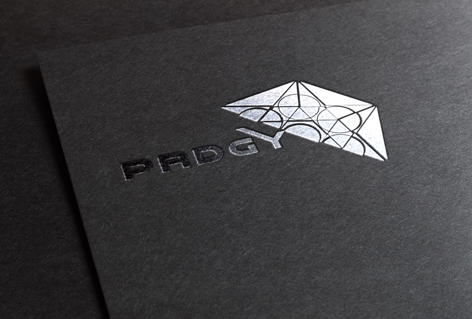 Diseño de Logo por regzie para este proyecto | Diseño #9583911