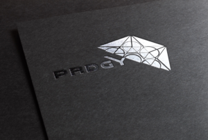 Diseño de Logo por regzie para este proyecto | Diseño: #9583911
