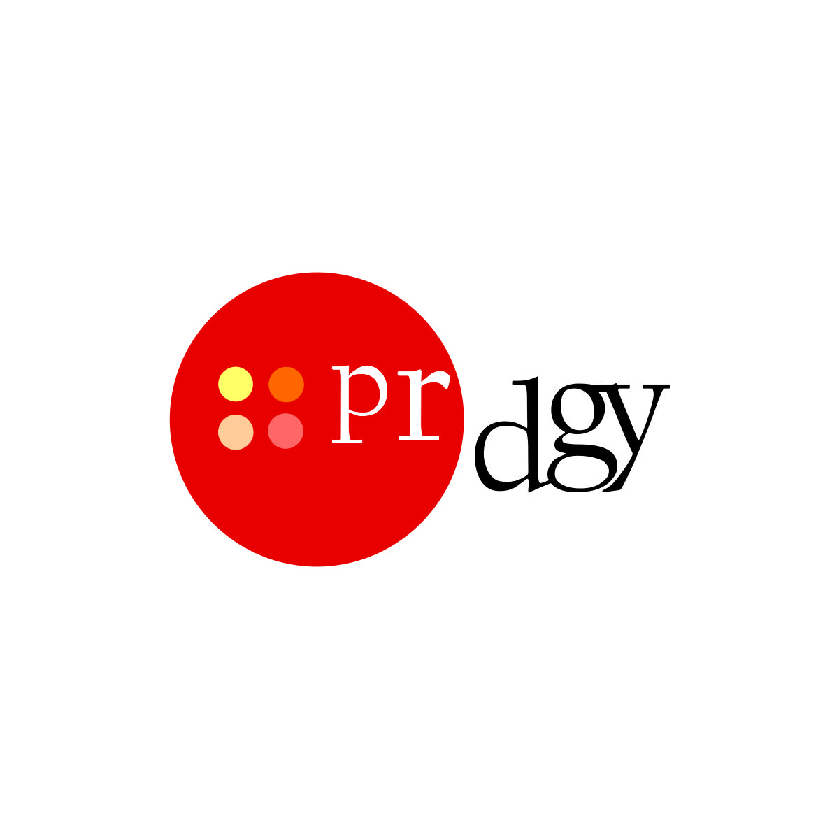 Logo Design by ?????? ??? for this project | Design #9556865