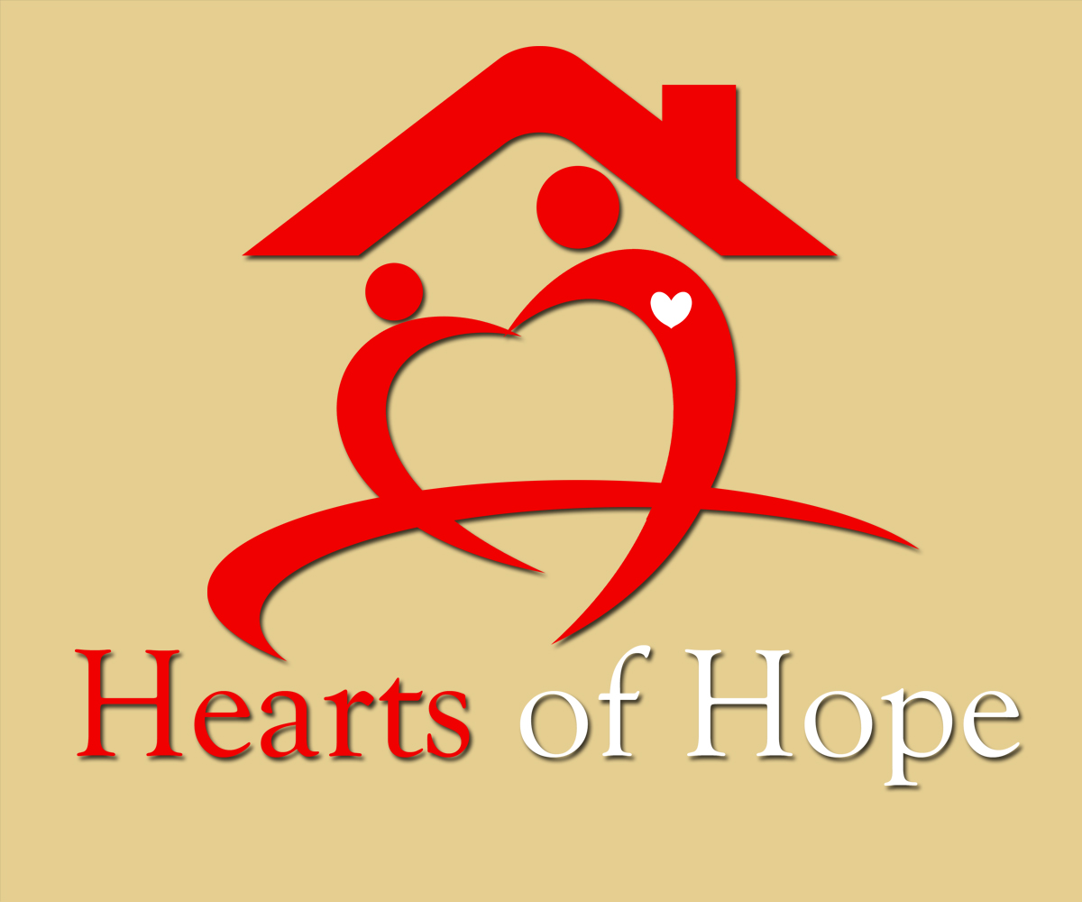Logo Design by yani rj. for this project | Design #2091688