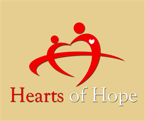 Logo Design by yani rj. for this project | Design: #2091724