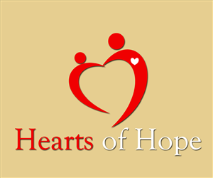 Logo Design by yani rj. for this project | Design: #2091727