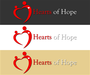 Logo Design by yani rj. for this project | Design: #2091734
