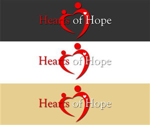 Logo Design by yani rj. for this project | Design: #2091737