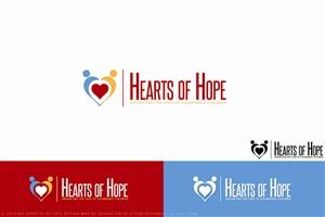 Logo Design by Senseless for this project | Design: #2086181