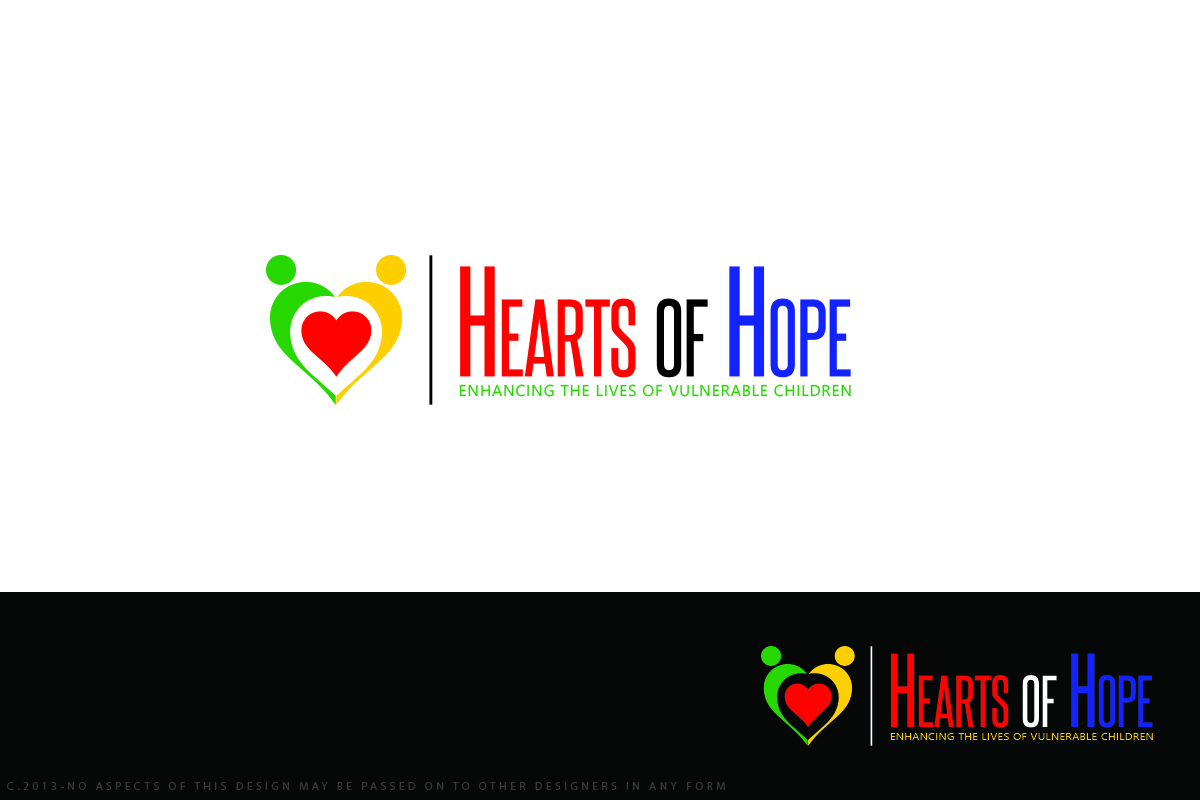 Diseño de Logo por Senseless para este proyecto | Diseño #2087953