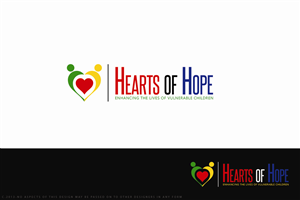 Logo Design by Senseless for this project | Design: #2087953
