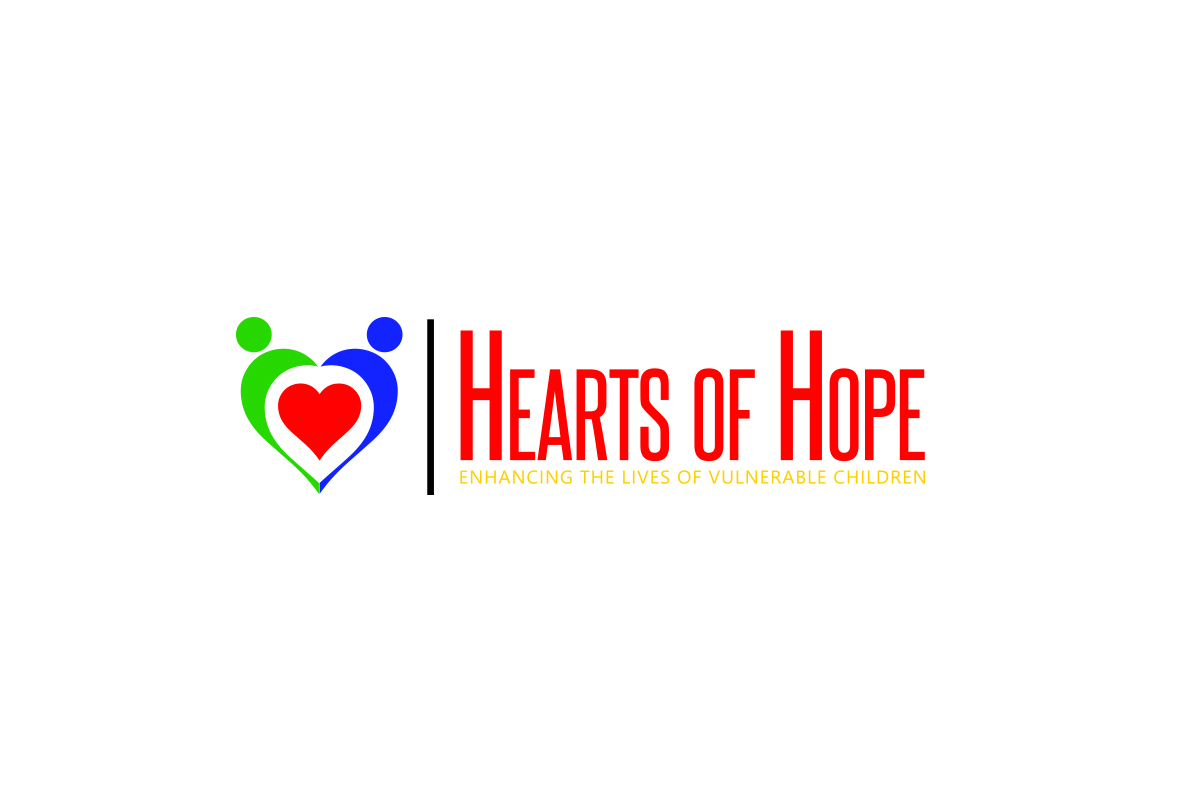 Logo Design by Senseless for this project | Design: #2114818