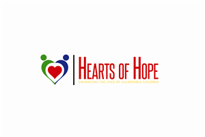 Logo Design by Senseless for this project | Design: #2114818