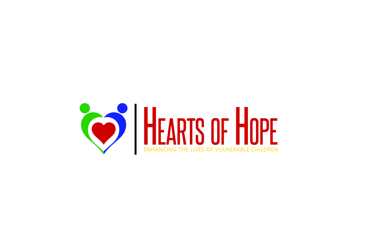 Logo Design by Senseless for this project | Design #2121487