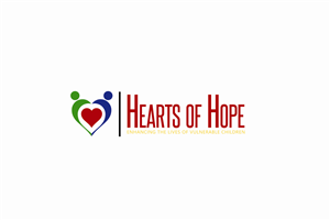 Logo Design by Senseless for this project | Design: #2121487