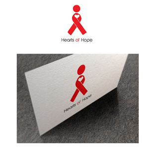 Logo Design by blue-merry for this project | Design #2095900