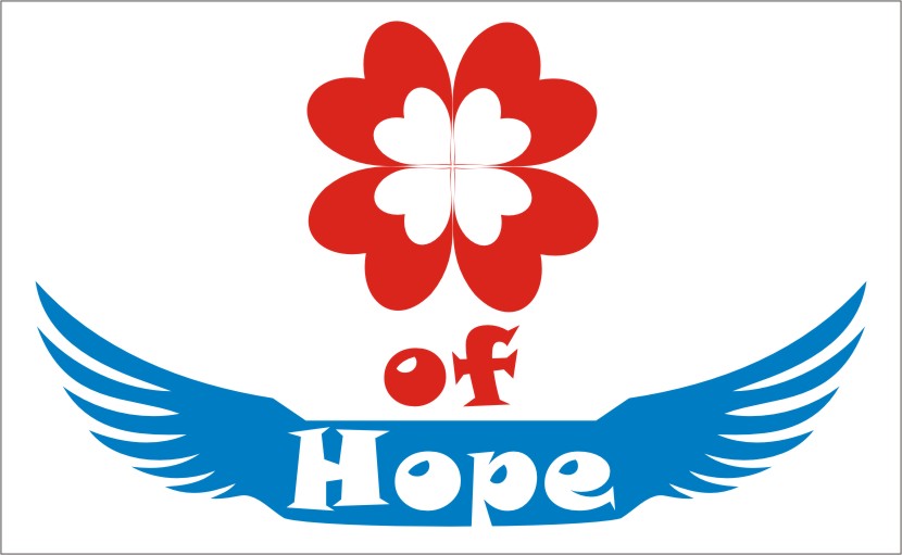 Diseño de Logo por Gradisnomadis para este proyecto | Diseño #2091824