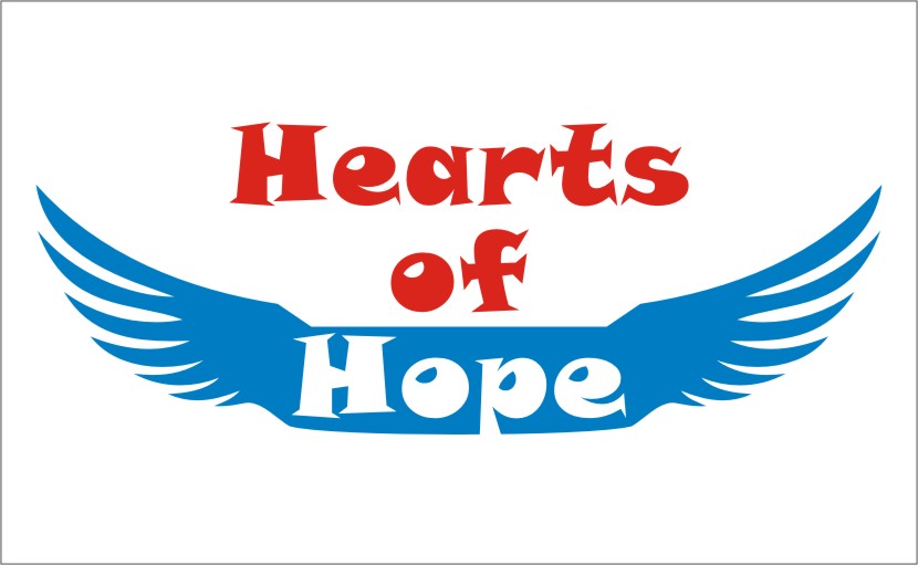 Logo Design by Gradisnomadis for this project | Design #2091830