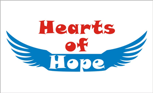 Logo Design by Gradisnomadis for this project | Design: #2091830