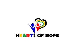 Logo Design by cocodesign for this project | Design: #2101476