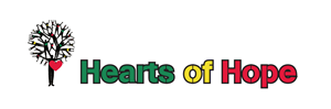 Logo Design by Regina_T for this project | Design #2092012
