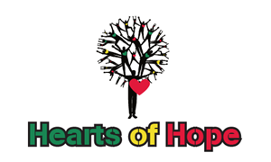 Logo Design by Regina_T for this project | Design: #2092014