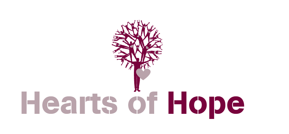 Logo Design by Regina_T for this project | Design #2092015