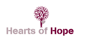 Logo Design by Regina_T for this project | Design: #2092015
