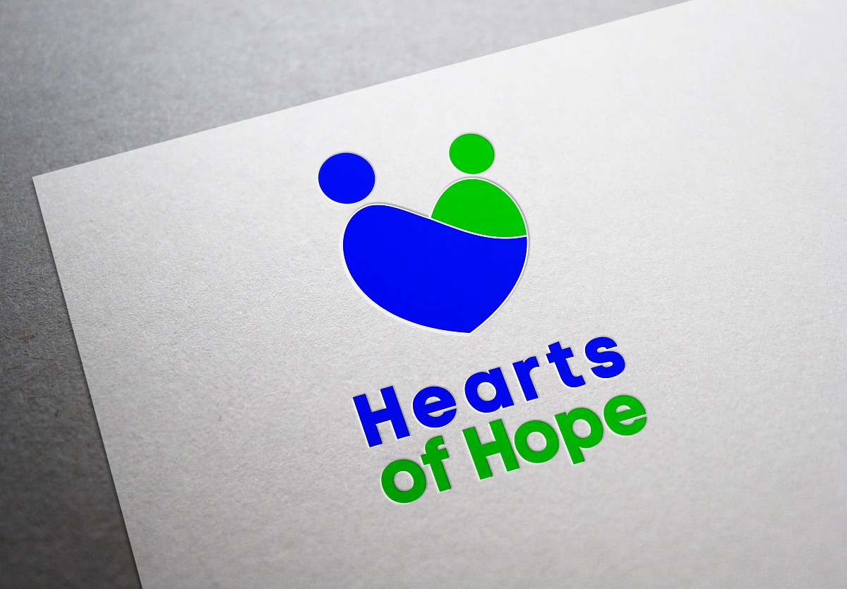 Logo Design by Visifine for this project | Design #2111178